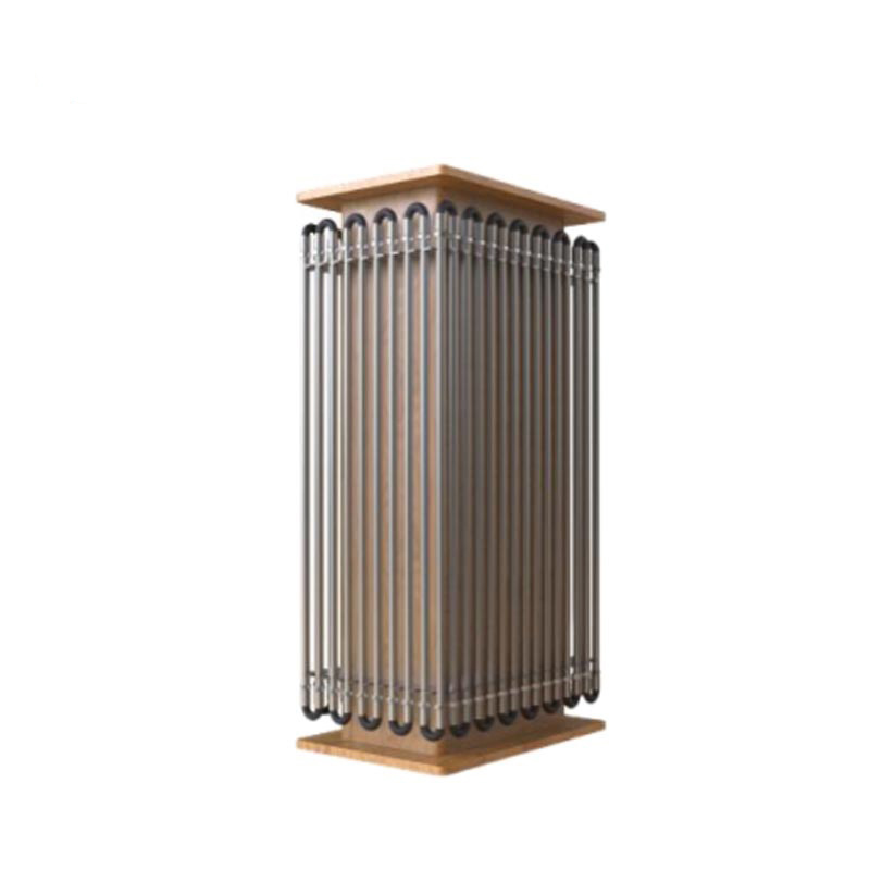 Medidor de desplazamiento