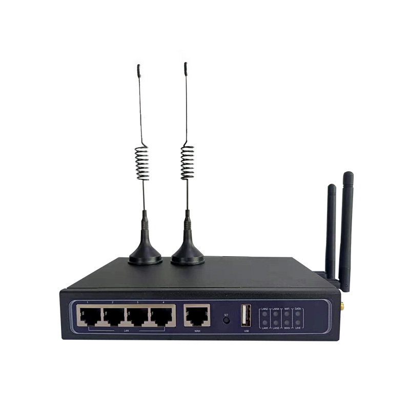 Terminal de videotelemetría