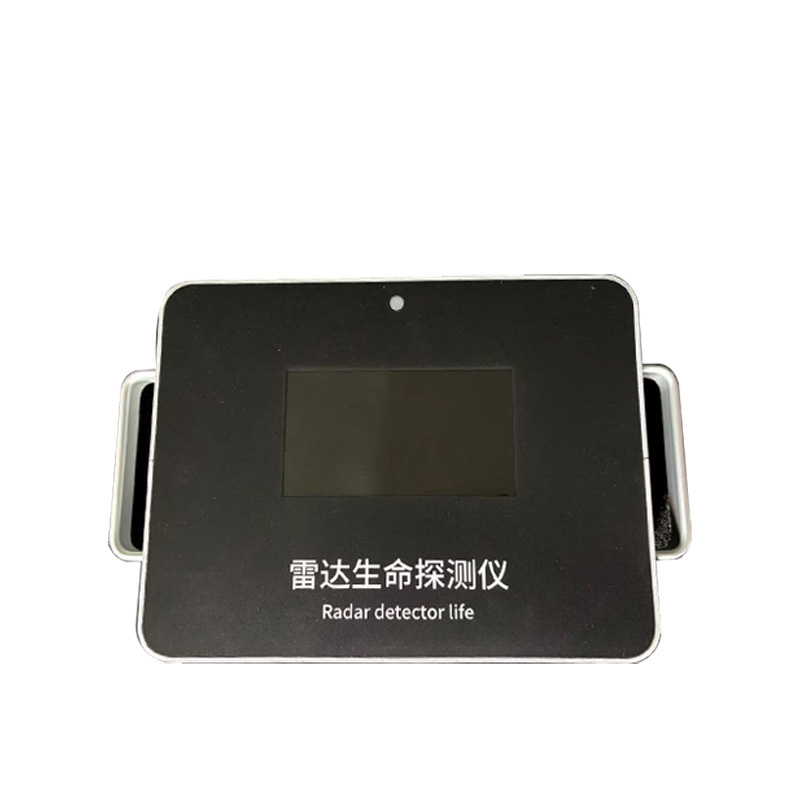 Equipo de Rescate de Emergencia en Desastres Geológicos