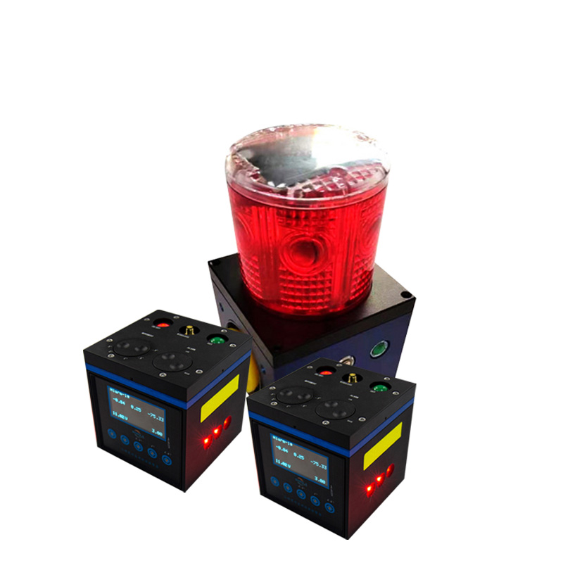 Monitoreo de Réplicas de Terremotos