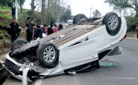 Carcasa altamente resistente a impactos