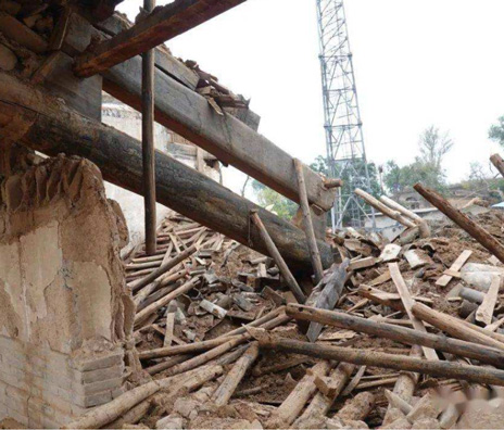 Carcasa altamente resistente a impactos