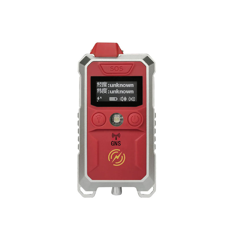 Medición de Corriente de Fuga