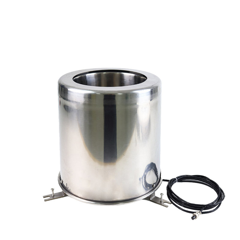 Sensor de evaporación