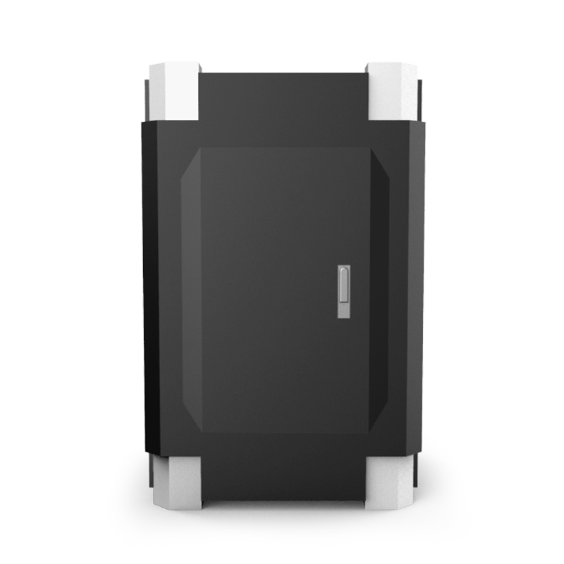 Monitor de roya sureña del maíz