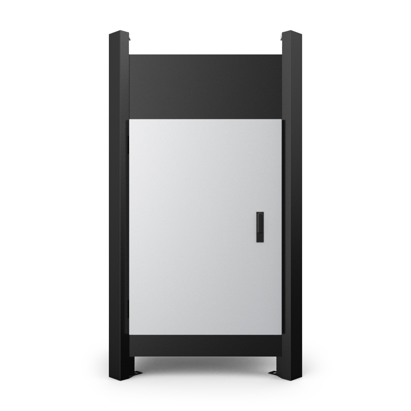 Monitor de tizón del arroz