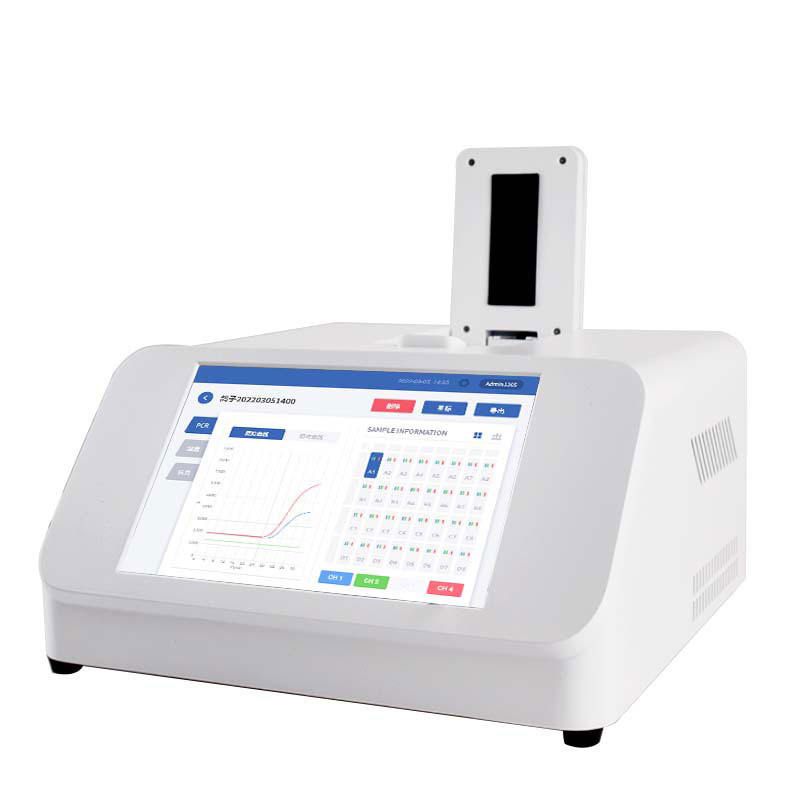 Identificación del sexo en aves