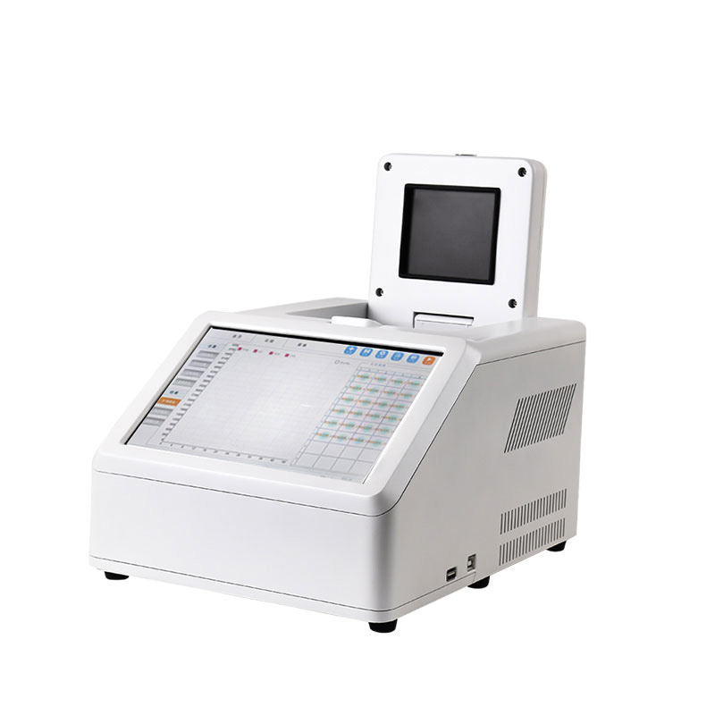 Prueba de ADN para palomas