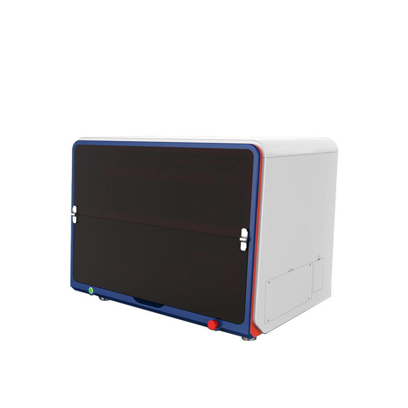 Sistema automático de detección de brucelosis