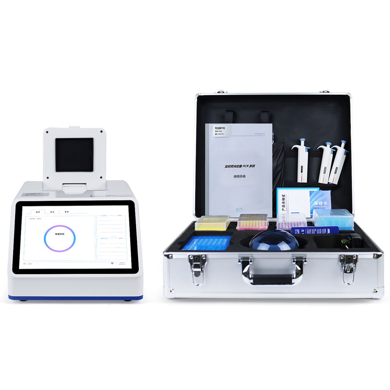 Virus de la peste porcina africana