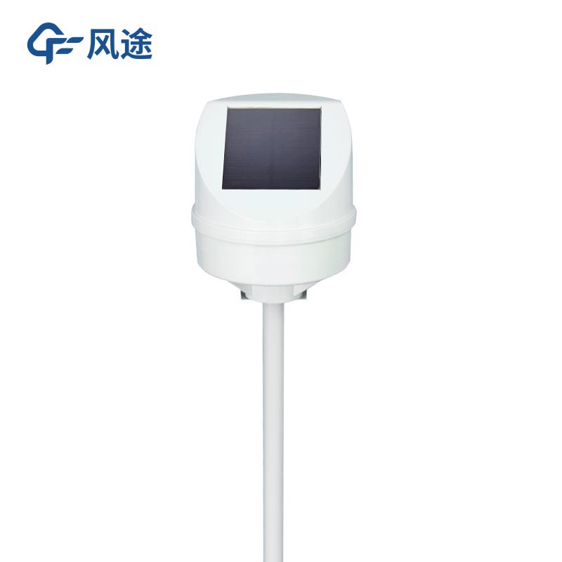 Subway Safety Monitoring System: A High-Tech Approach to Prevent Accidents and Protect Lives