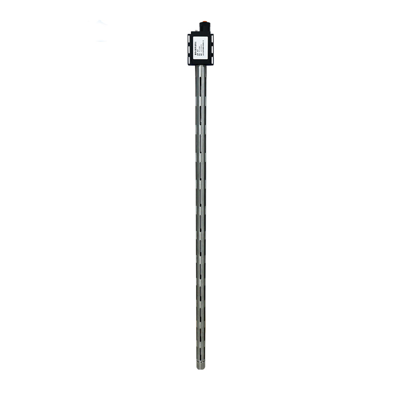Wave Height Gauge