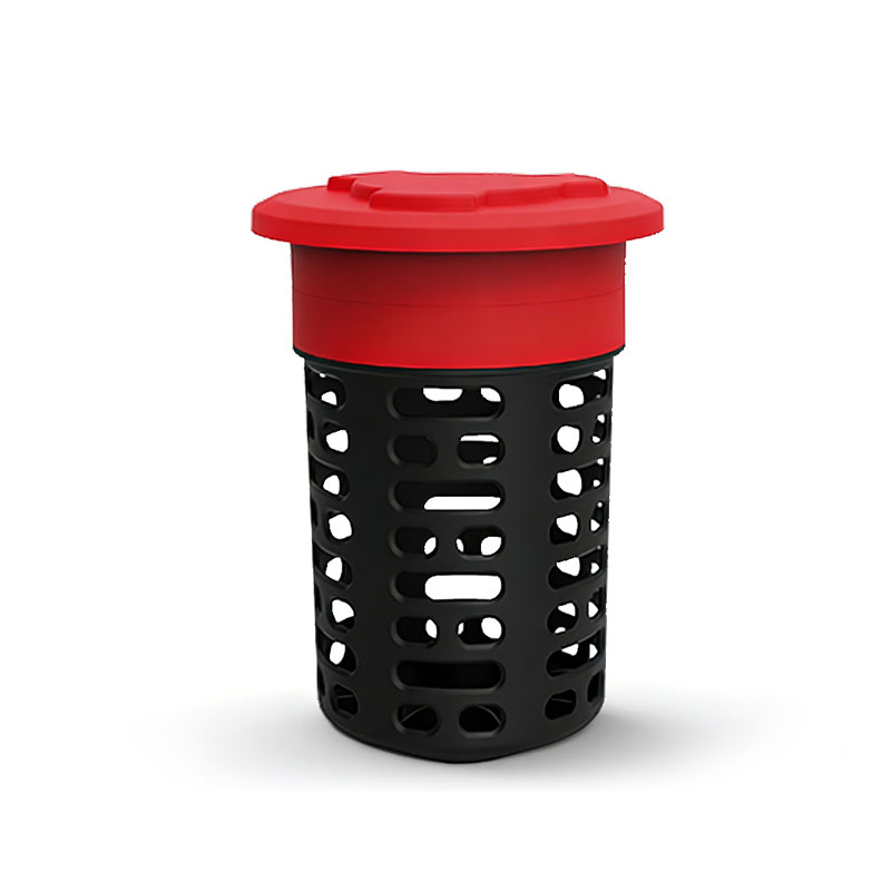 Termite Baiting Systems Real-Time Termite Activity Monitoring System