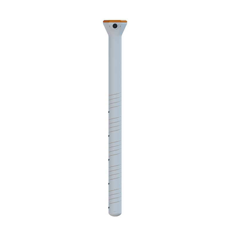 Soil Moisture Monitoring Enables Simultaneous Measurement of Soil Temperature and Moisture at Multiple Depths