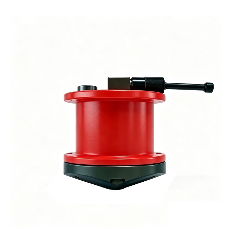 Doppler Current Profiler